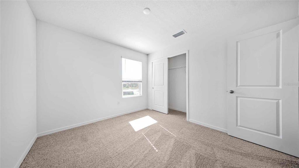 Townhouse for rent at 16619 Luminary Loop, Clermont, FL 34714