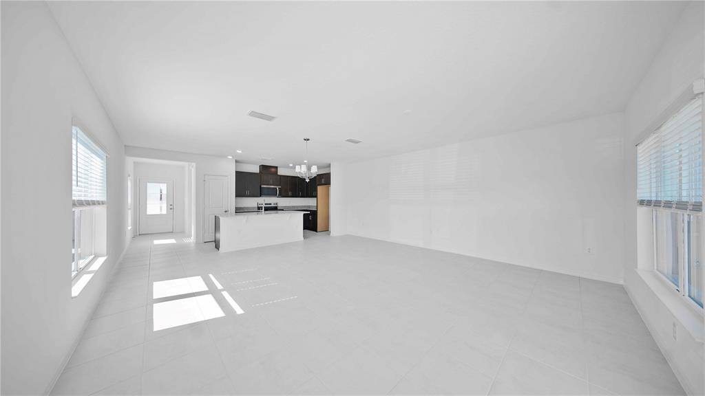 Townhouse for rent at 16619 Luminary Loop, Clermont, FL 34714