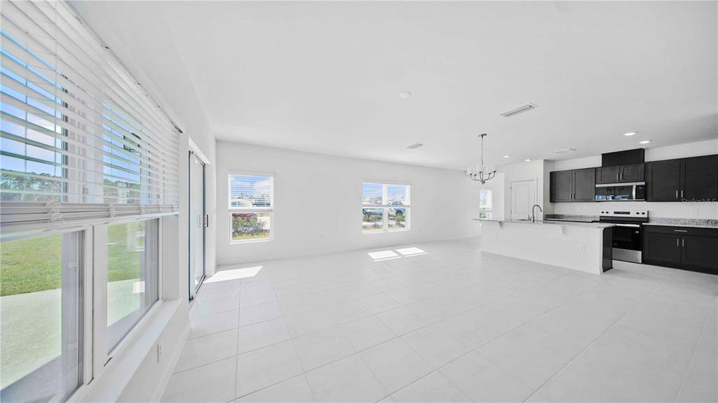 Townhouse for rent at 16619 Luminary Loop, Clermont, FL 34714