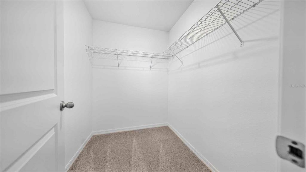 Townhouse for rent at 16619 Luminary Loop, Clermont, FL 34714