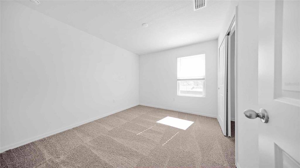 Townhouse for rent at 16619 Luminary Loop, Clermont, FL 34714