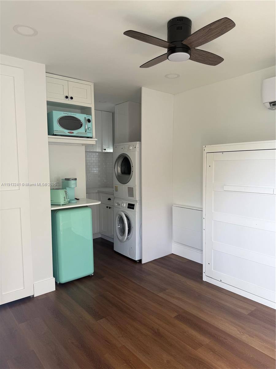 Apartment for rent at 5636 NW 4th Ave #5636STUDIO, Miami, FL 33127