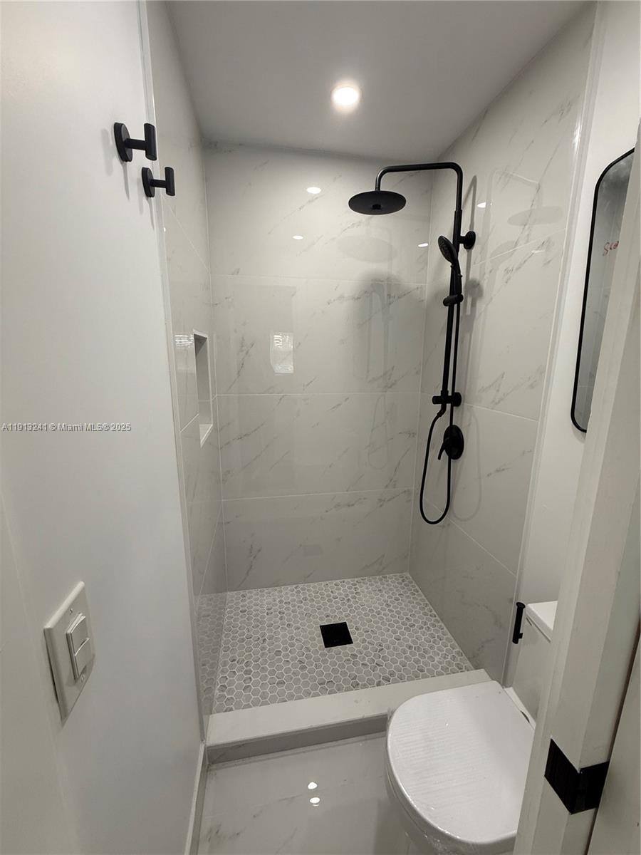 Apartment for rent at 5636 NW 4th Ave #5636STUDIO, Miami, FL 33127