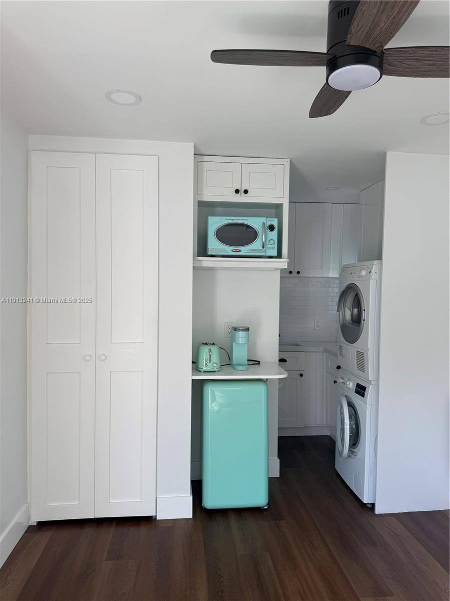 Apartment for rent at 5636 NW 4th Ave #5636STUDIO, Miami, FL 33127