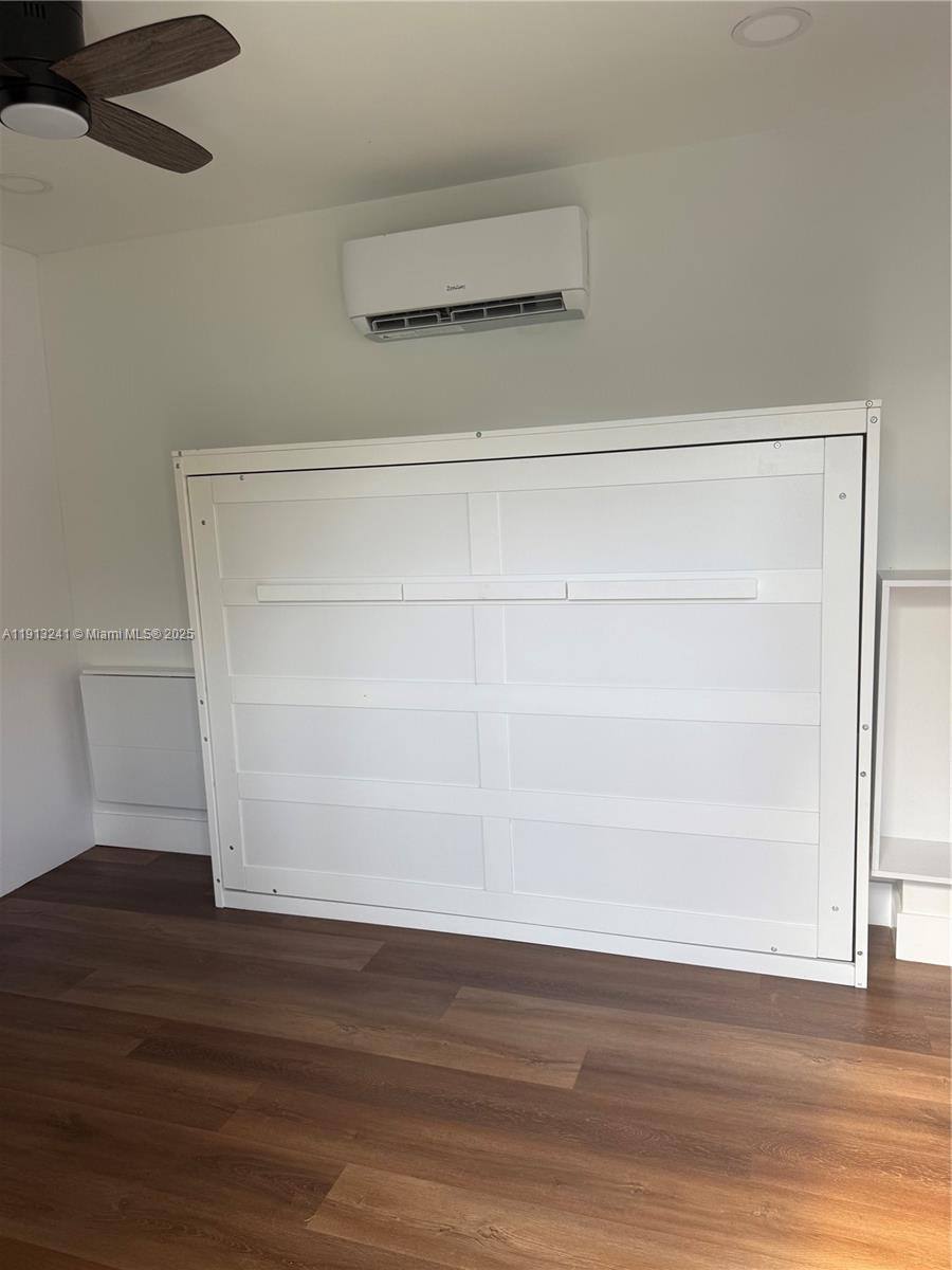 Apartment for rent at 5636 NW 4th Ave #5636STUDIO, Miami, FL 33127