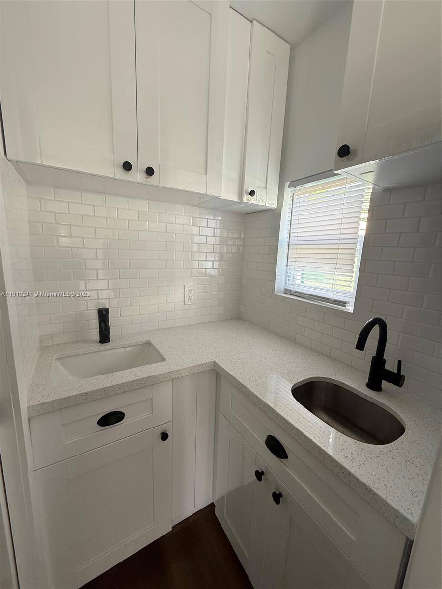Apartment for rent at 5636 NW 4th Ave #5636STUDIO, Miami, FL 33127