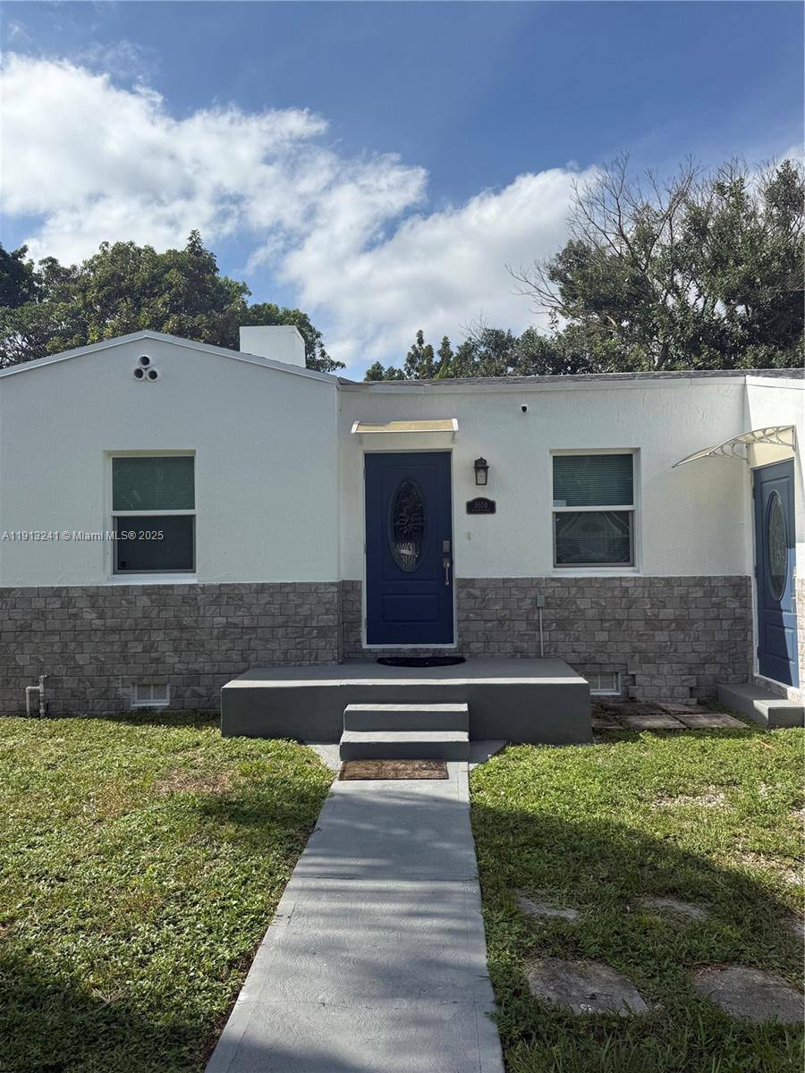 Apartment for rent at 5636 NW 4th Ave #5636STUDIO, Miami, FL 33127