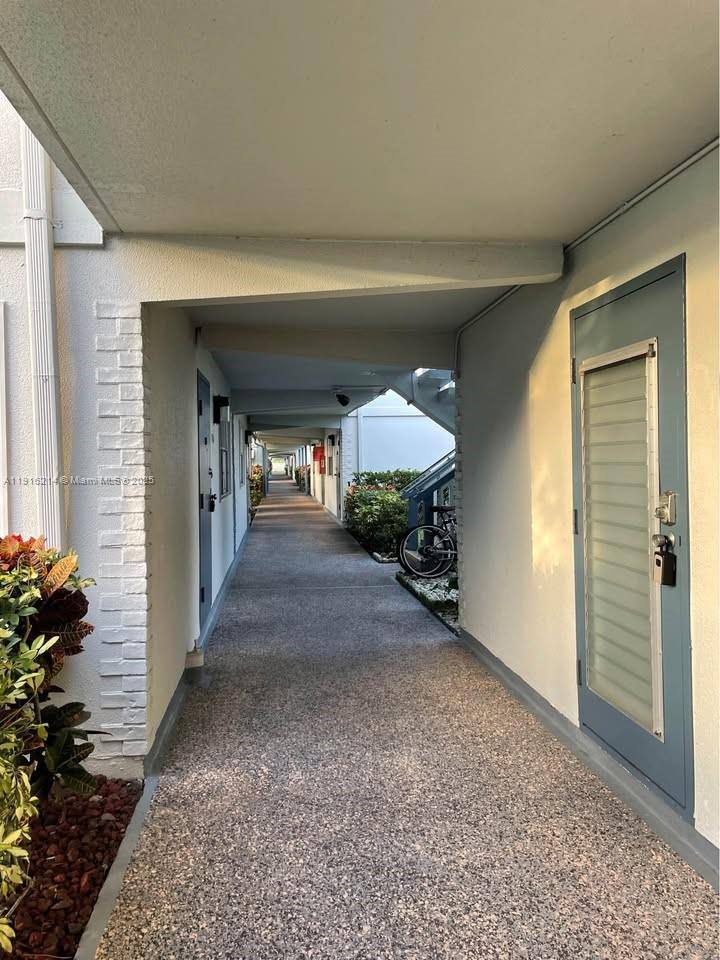 Condo for rent at 116 Tuscany Lane #116, Delray Beach, FL 33446