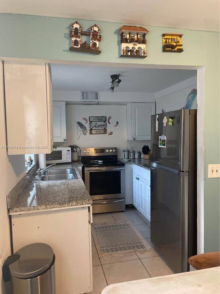 Condo for rent at 116 Tuscany Lane #116, Delray Beach, FL 33446