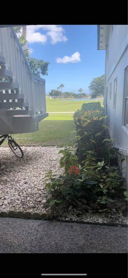 Condo for rent at 116 Tuscany Lane #116, Delray Beach, FL 33446