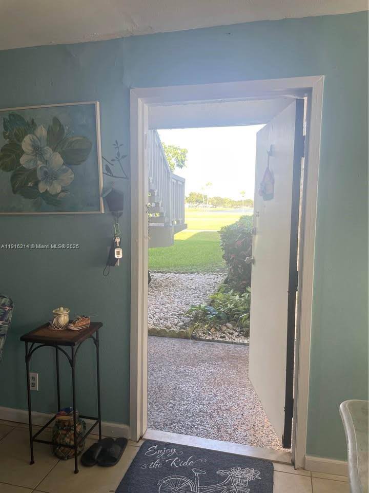 Condo for rent at 116 Tuscany Lane #116, Delray Beach, FL 33446