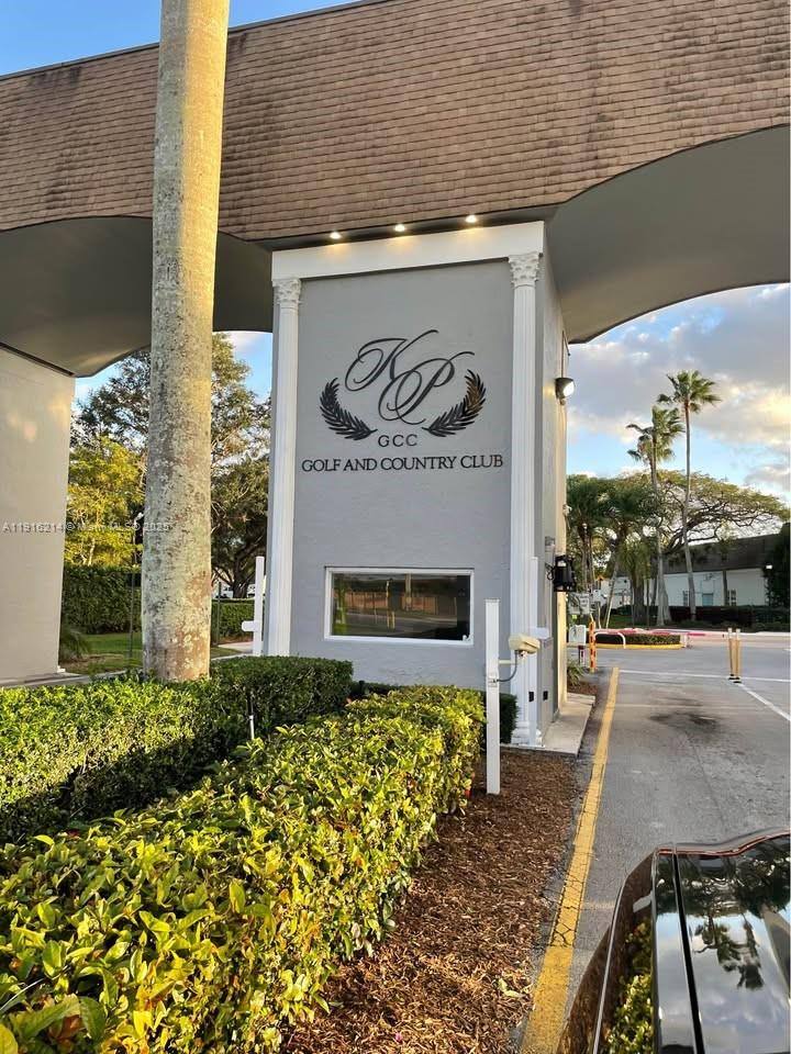 Condo for rent at 116 Tuscany Lane #116, Delray Beach, FL 33446