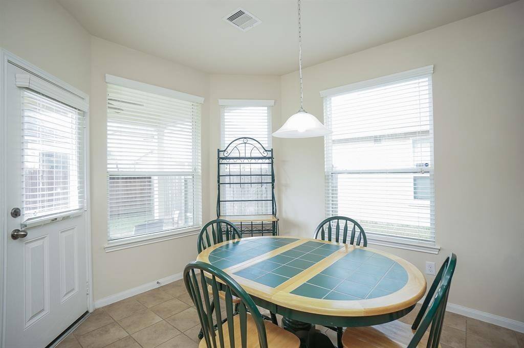Apartment for rent at 25015 Diamond Ranch Dr, Katy, TX 77494