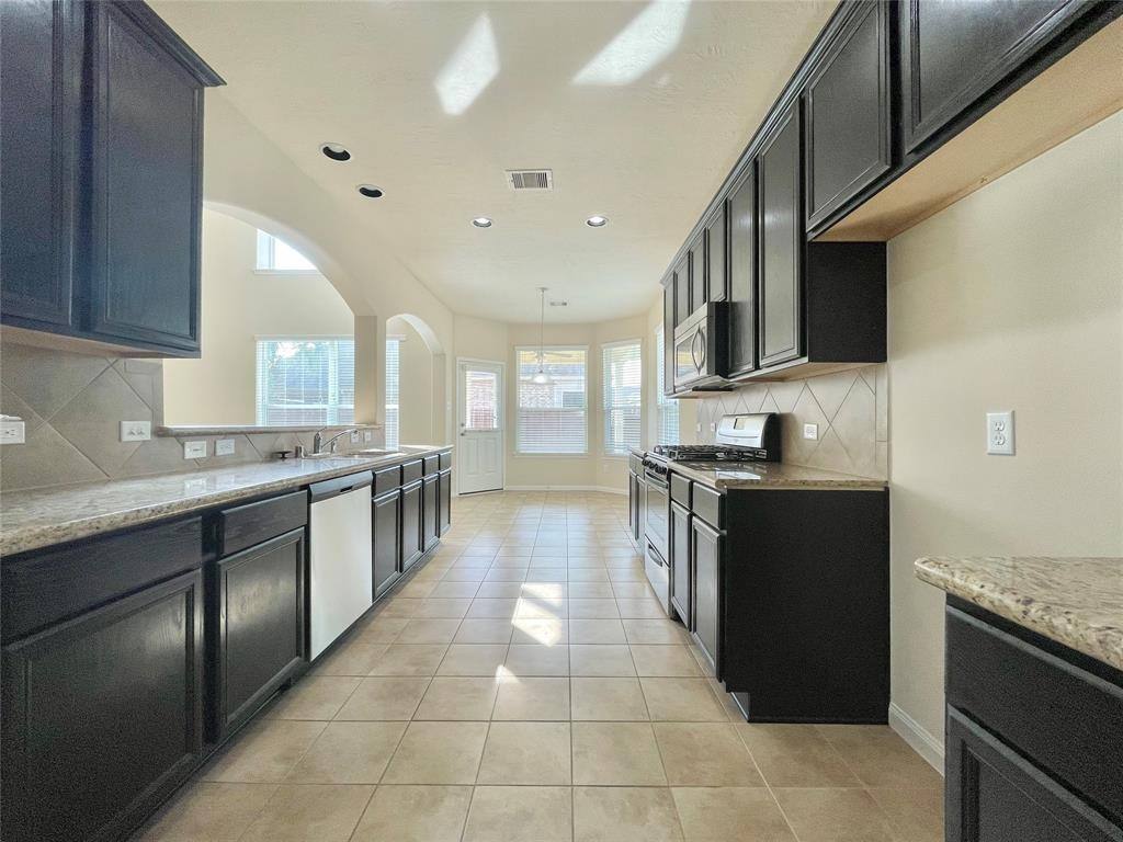 Apartment for rent at 25015 Diamond Ranch Dr, Katy, TX 77494