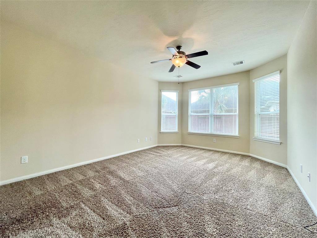 Apartment for rent at 25015 Diamond Ranch Dr, Katy, TX 77494