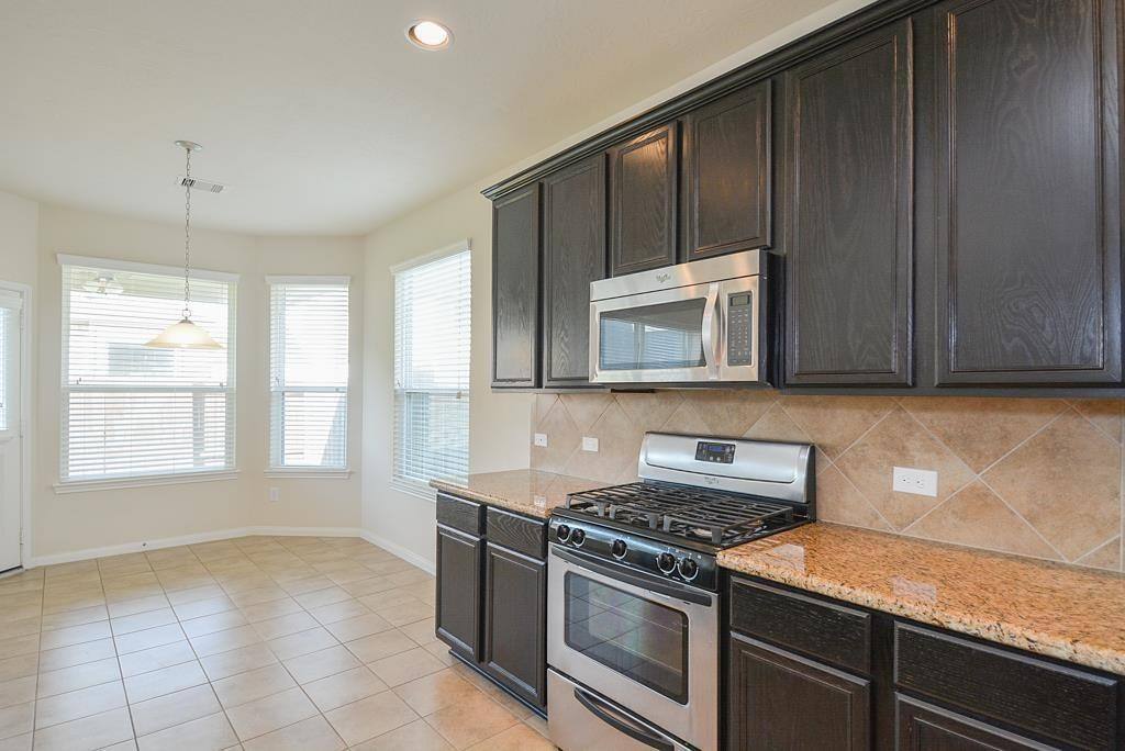 Apartment for rent at 25015 Diamond Ranch Dr, Katy, TX 77494