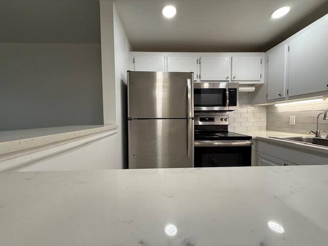 Apartment for rent at 168 Northampton I #168, West Palm Beach, FL 33417