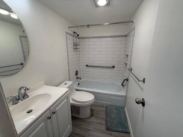 Apartment for rent at 168 Northampton I #168, West Palm Beach, FL 33417