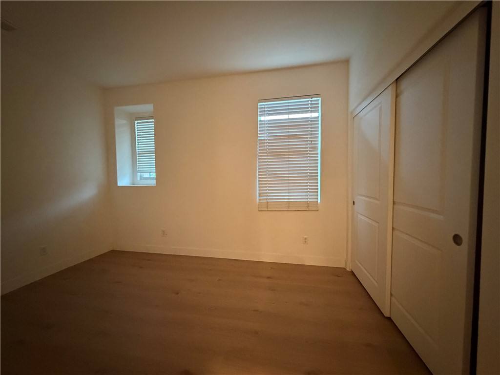 Apartment for rent at 2950 S Via Belamaria, Ontario, CA 91762