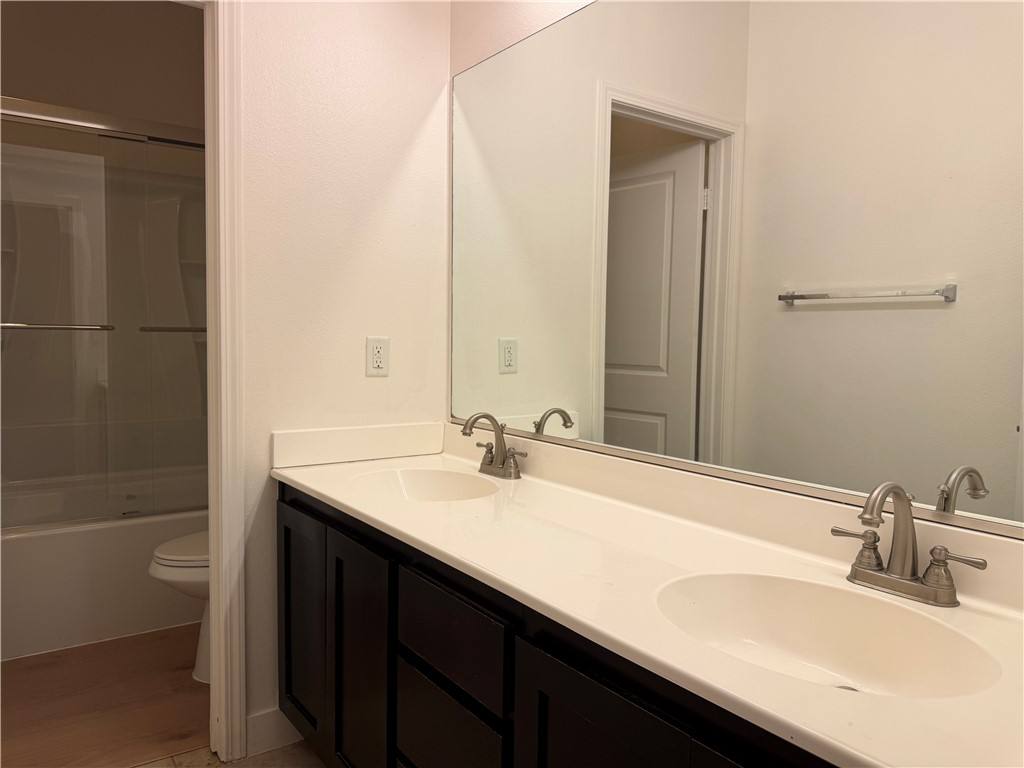Apartment for rent at 2950 S Via Belamaria, Ontario, CA 91762
