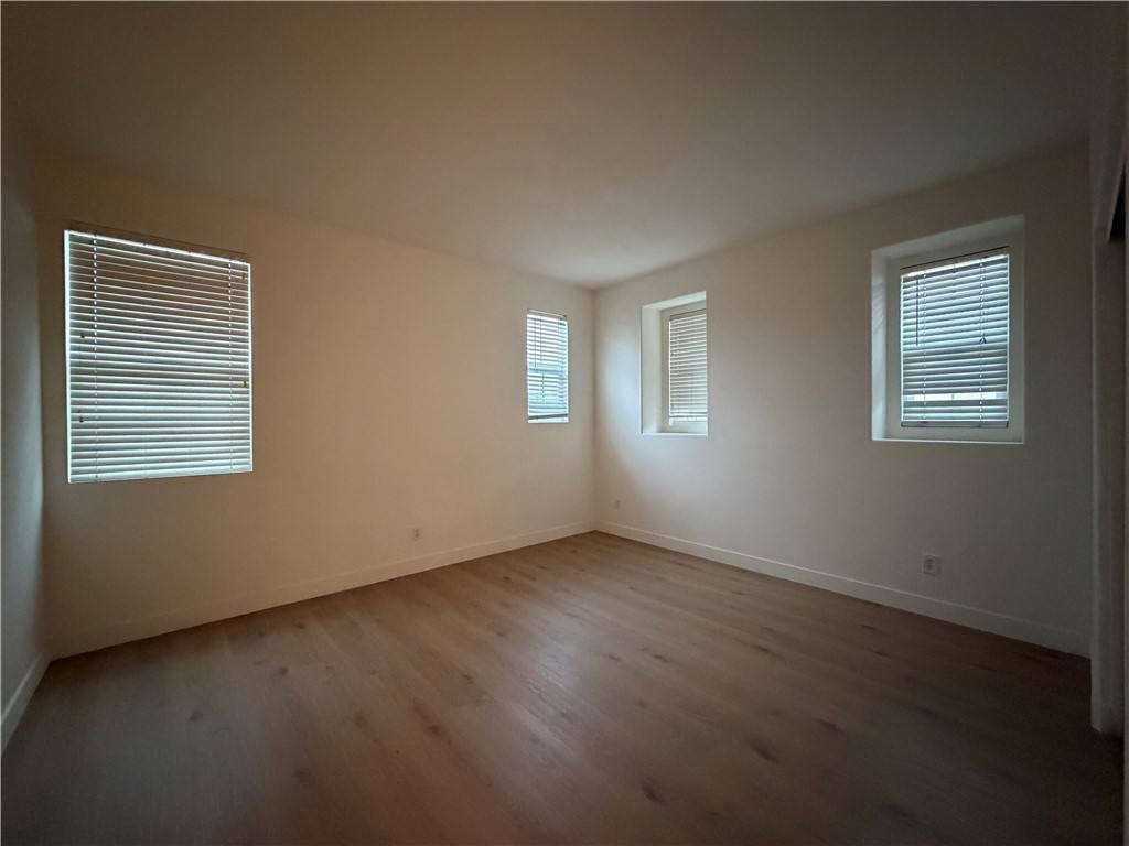 Apartment for rent at 2950 S Via Belamaria, Ontario, CA 91762