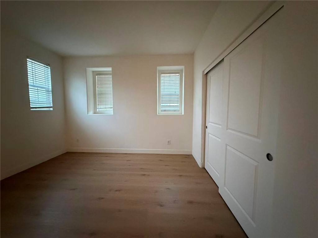 Apartment for rent at 2950 S Via Belamaria, Ontario, CA 91762