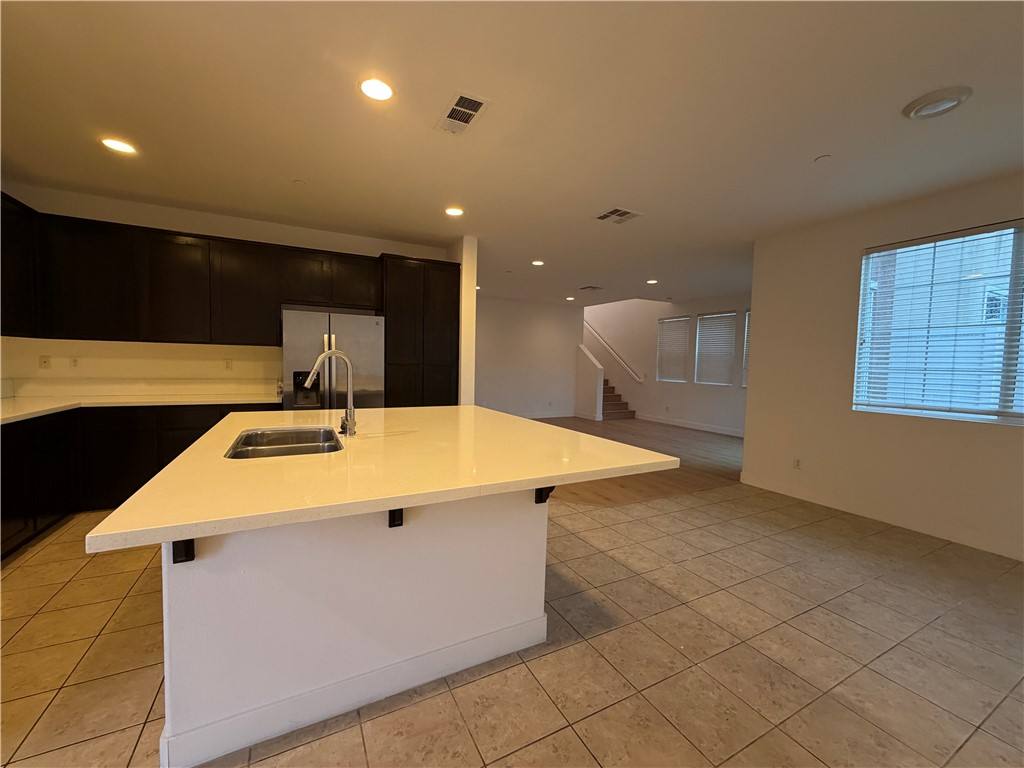 Apartment for rent at 2950 S Via Belamaria, Ontario, CA 91762