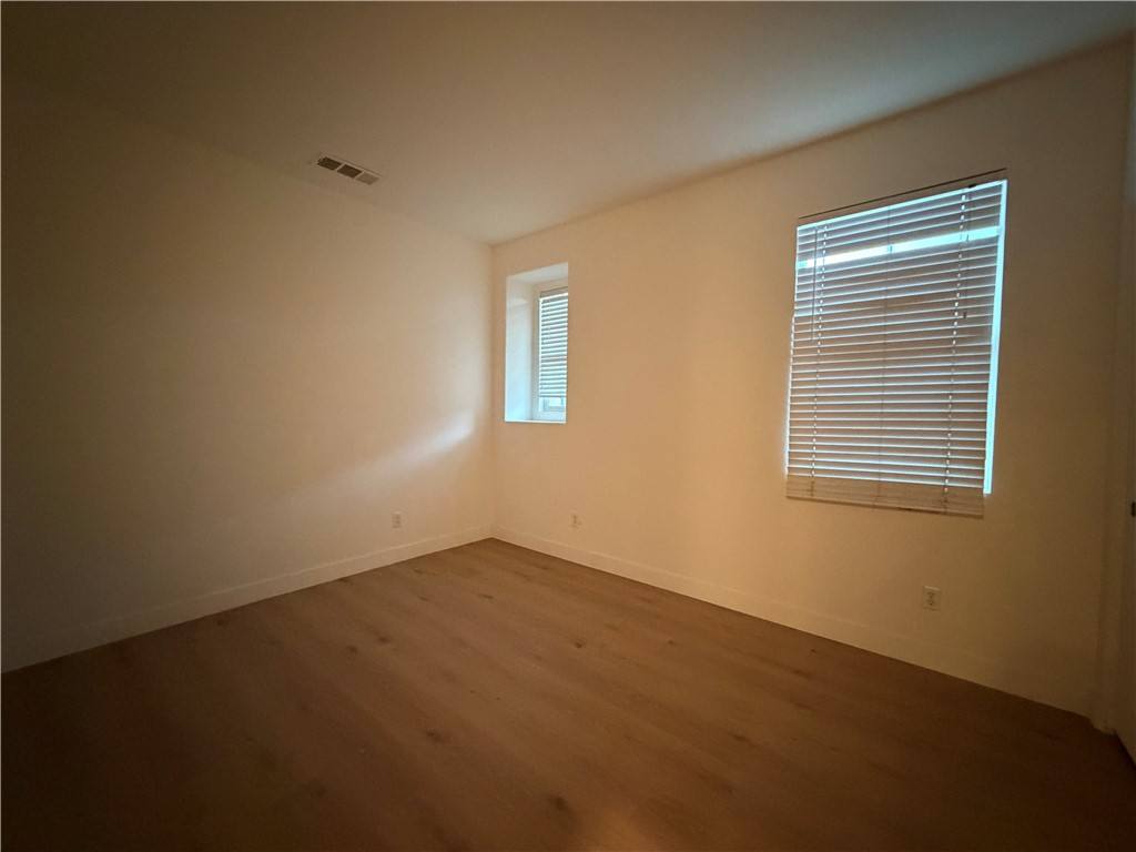 Apartment for rent at 2950 S Via Belamaria, Ontario, CA 91762