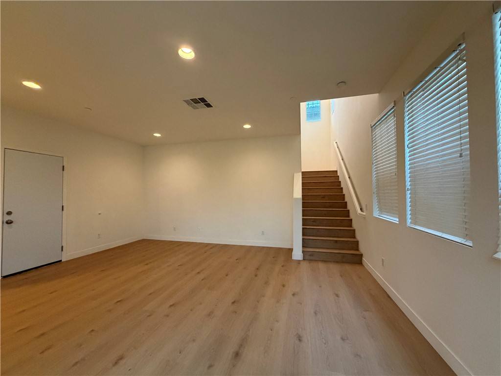 Apartment for rent at 2950 S Via Belamaria, Ontario, CA 91762