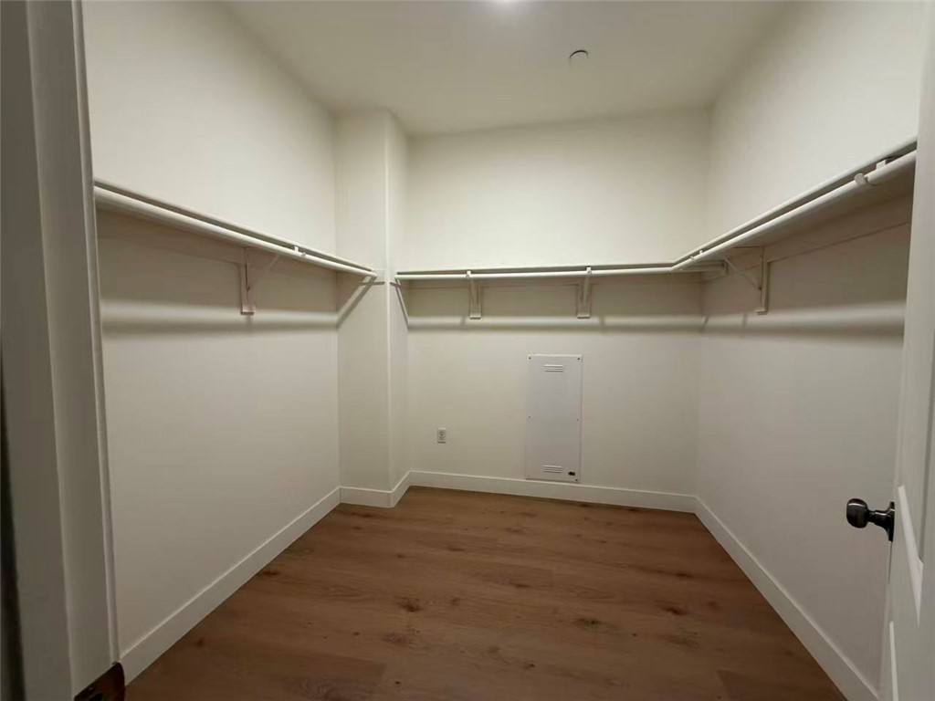 Apartment for rent at 2950 S Via Belamaria, Ontario, CA 91762