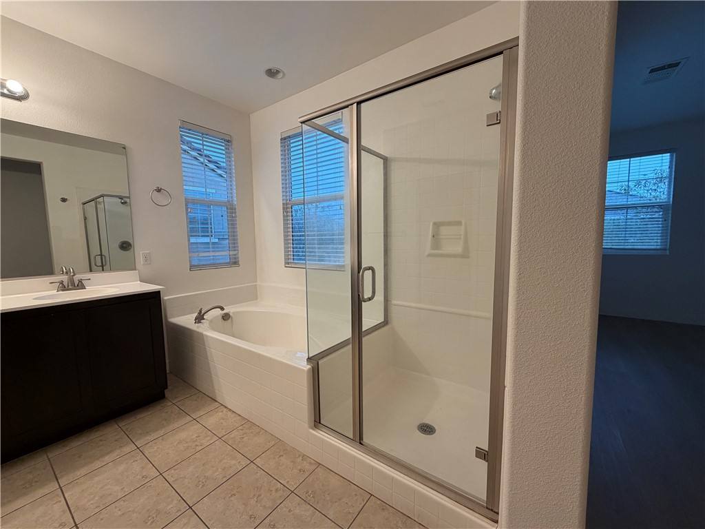 Apartment for rent at 2950 S Via Belamaria, Ontario, CA 91762
