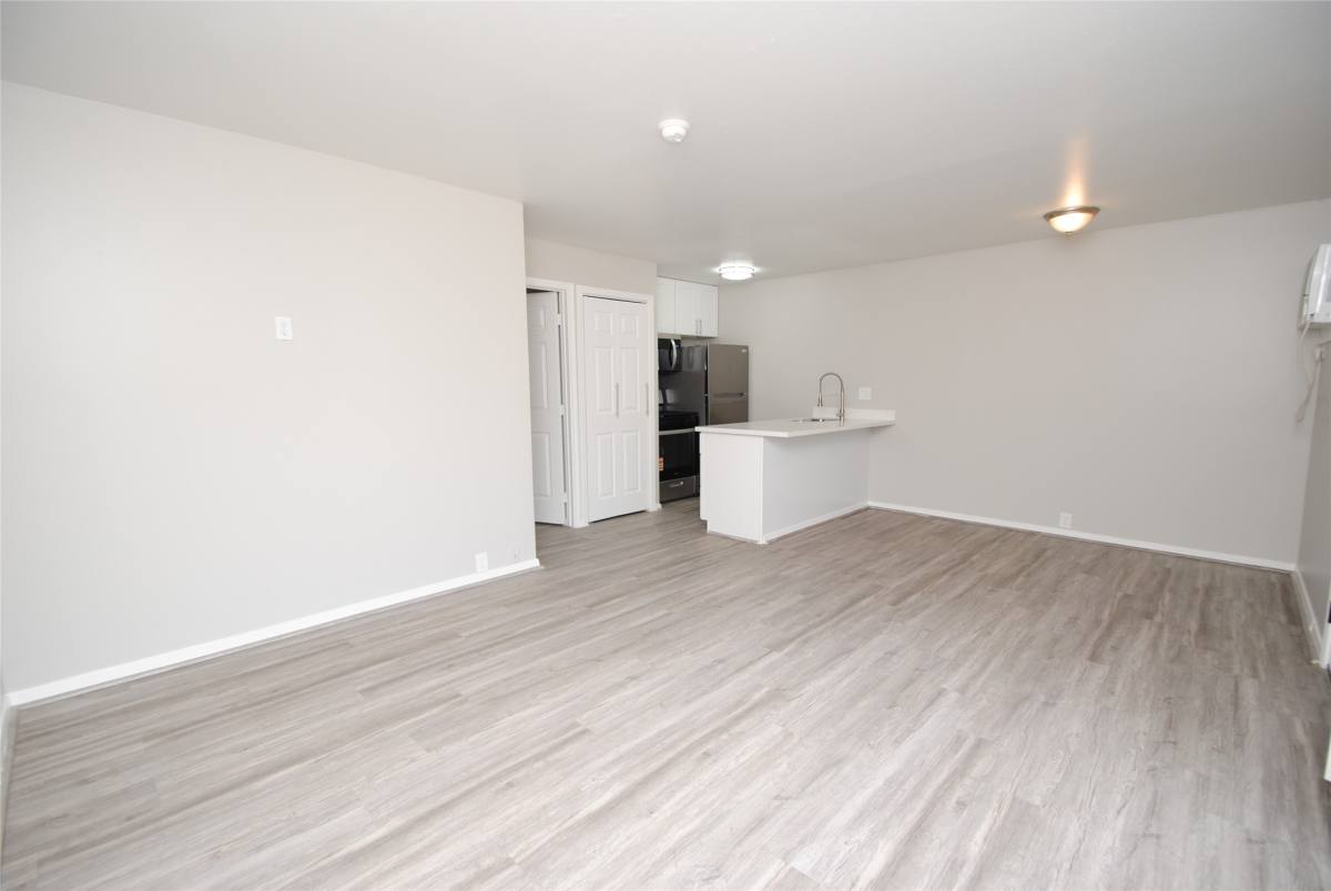 Apartment for rent at 2515 Yoakum Blvd #4, Houston, TX 77006
