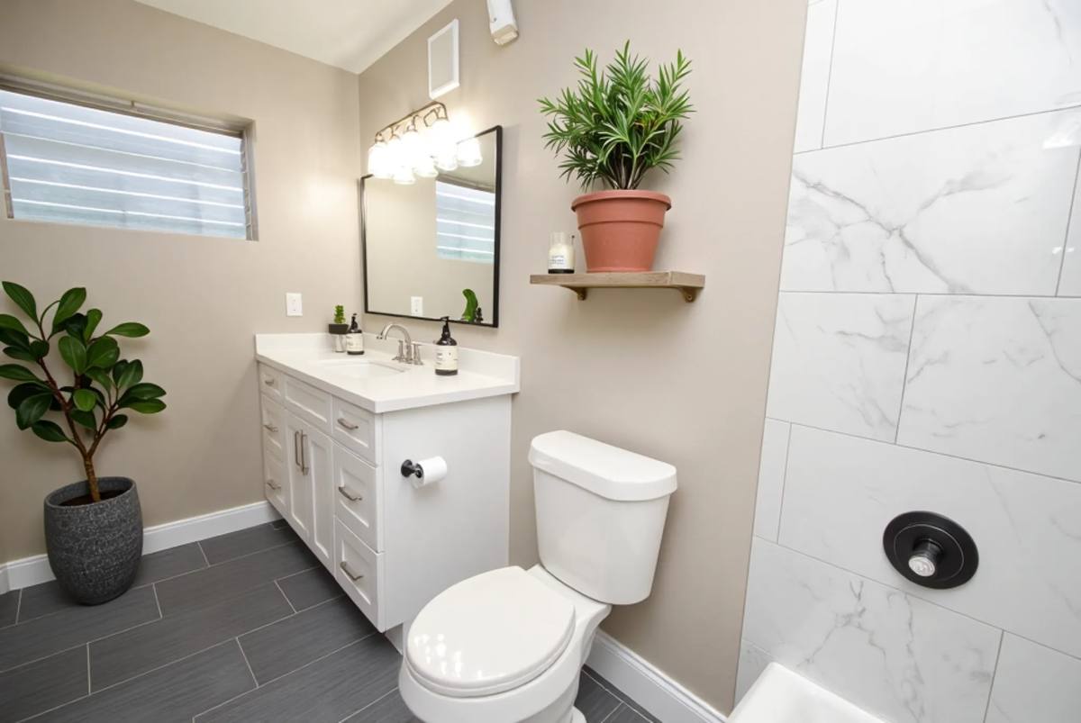 Apartment for rent at 2515 Yoakum Blvd #4, Houston, TX 77006