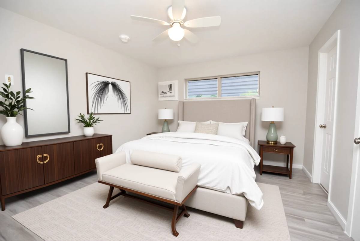 Apartment for rent at 2515 Yoakum Blvd #4, Houston, TX 77006