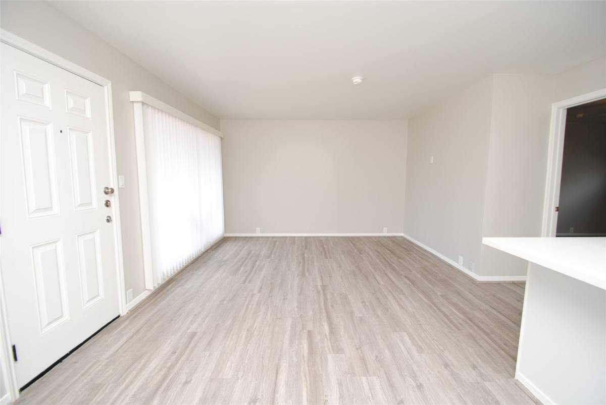 Apartment for rent at 2515 Yoakum Blvd #4, Houston, TX 77006