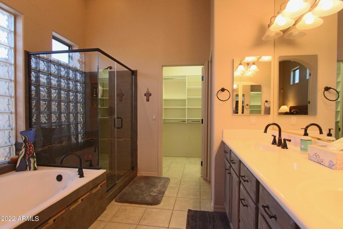 Apartment for rent at 34938 N 92nd Place, Scottsdale, AZ 85262