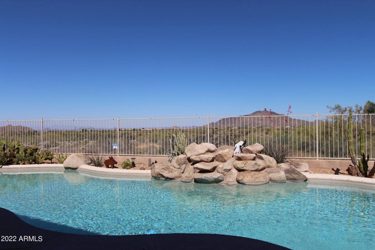 Apartment for rent at 34938 N 92nd Place, Scottsdale, AZ 85262