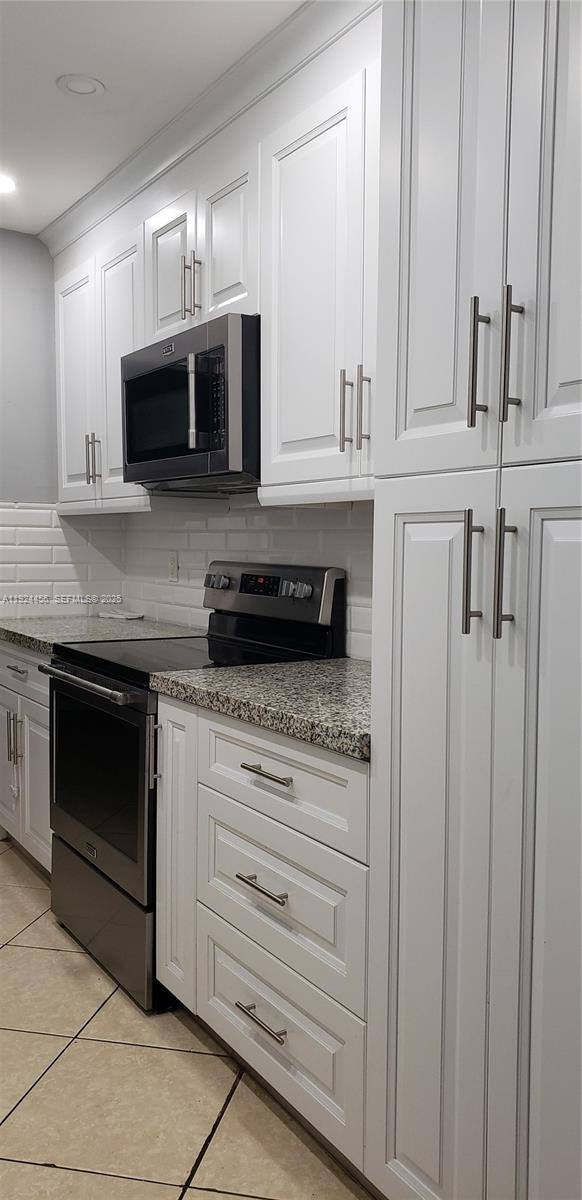 Apartment for rent at 1450 Atlantic Shores Blvd #206, Hallandale, FL 33009