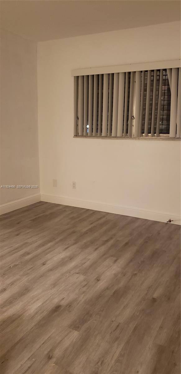 Apartment for rent at 1450 Atlantic Shores Blvd #206, Hallandale, FL 33009