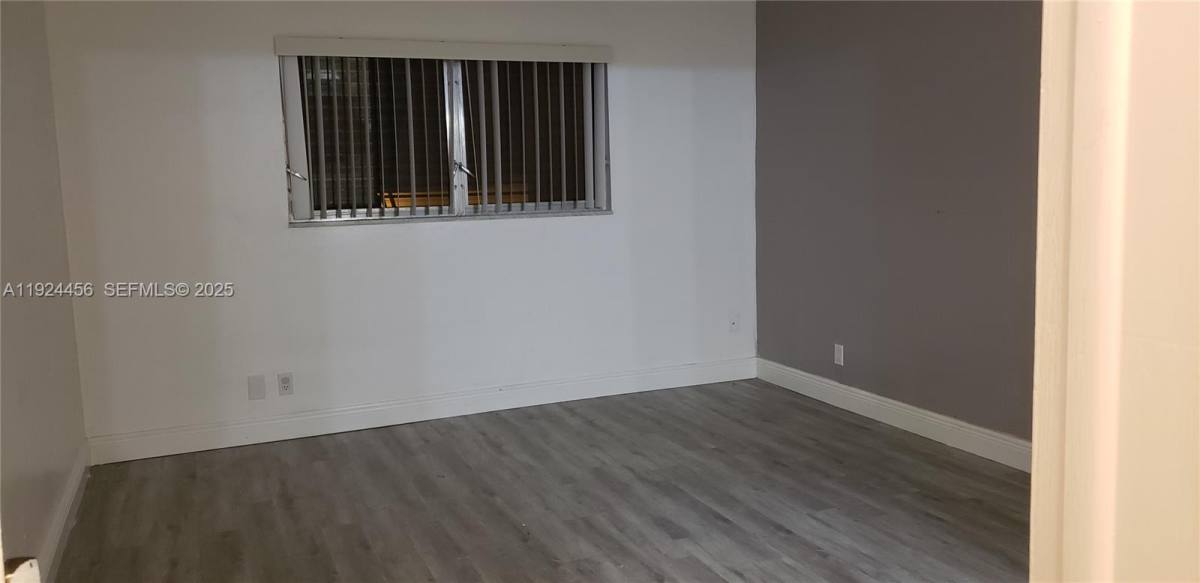 Apartment for rent at 1450 Atlantic Shores Blvd #206, Hallandale, FL 33009