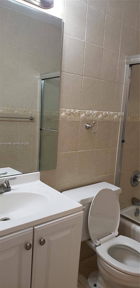 Apartment for rent at 1450 Atlantic Shores Blvd #206, Hallandale, FL 33009