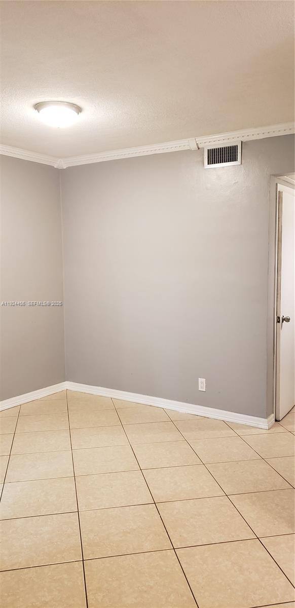 Apartment for rent at 1450 Atlantic Shores Blvd #206, Hallandale, FL 33009