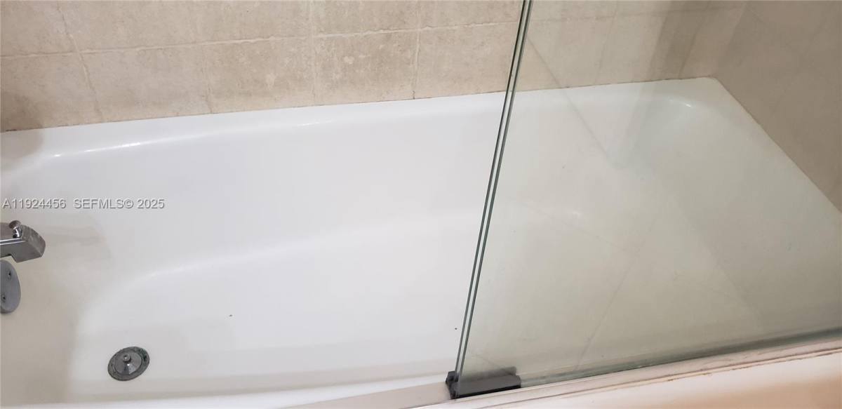 Apartment for rent at 1450 Atlantic Shores Blvd #206, Hallandale, FL 33009