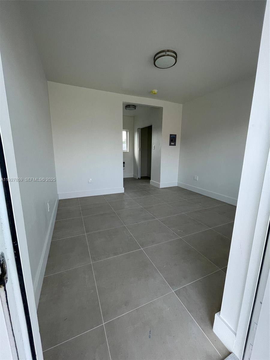 Apartment for rent at 2196 Ali Baba Ave #8, Opa Locka, FL 33054