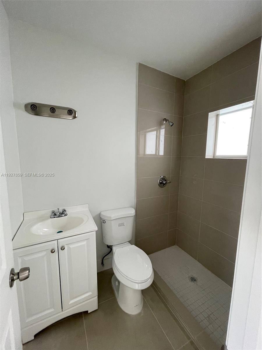 Apartment for rent at 2196 Ali Baba Ave #8, Opa Locka, FL 33054