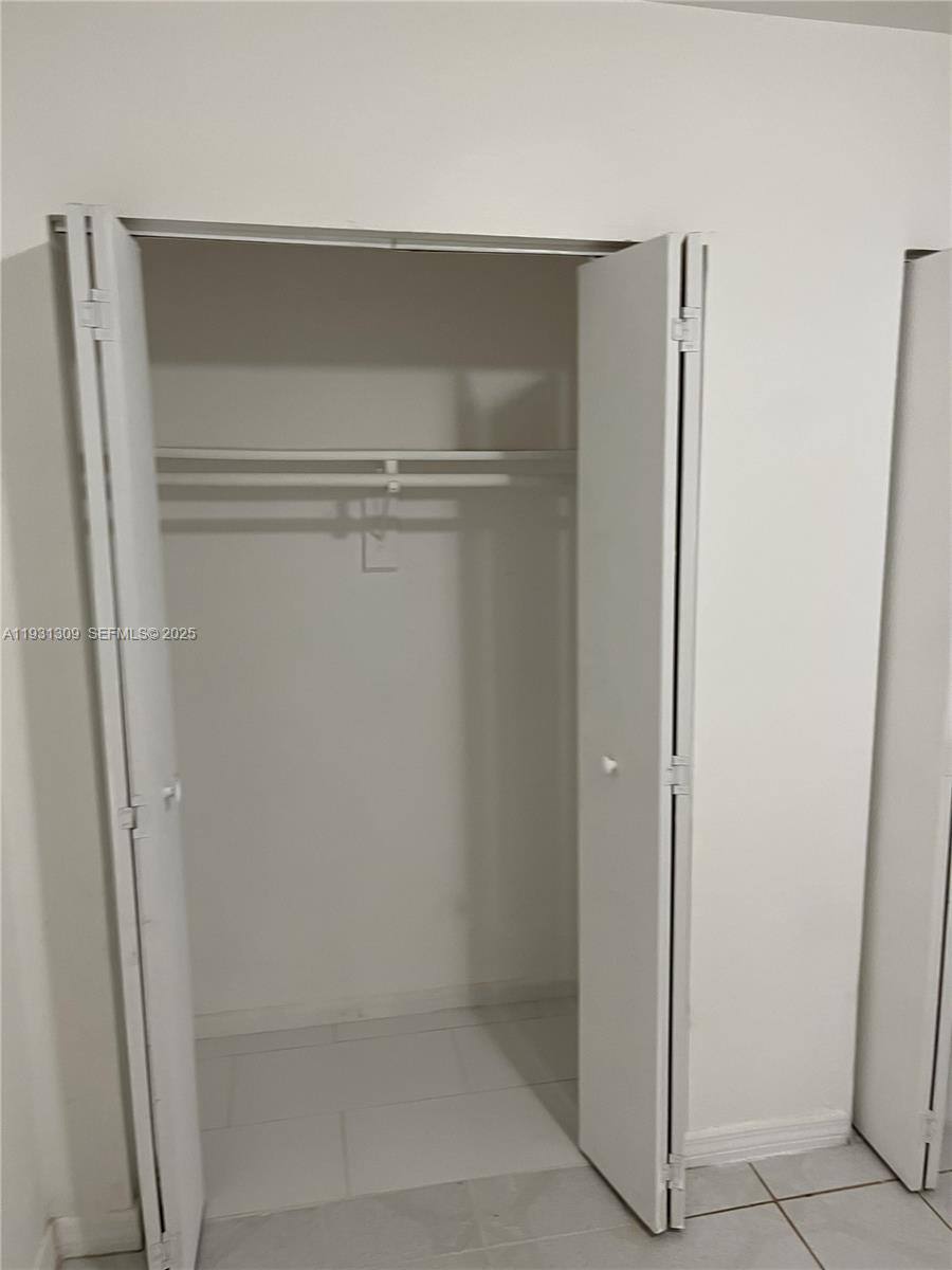 Apartment for rent at 12021 SW 191st St #2, Miami, FL 33177