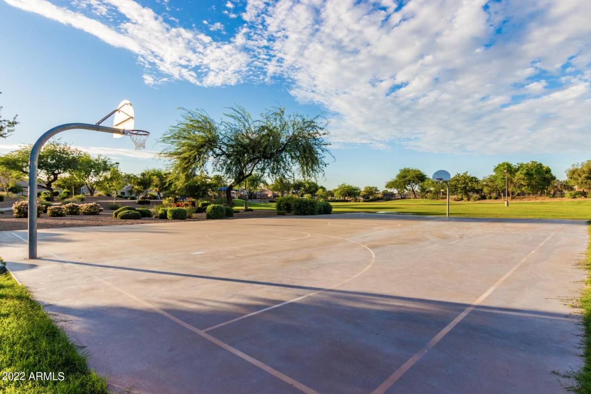 Apartment for rent at 540 N Scott Dr #540, Chandler, AZ 85225