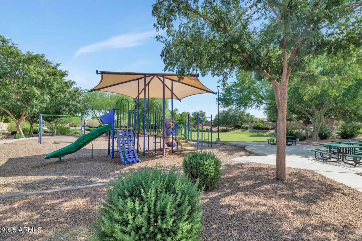 Apartment for rent at 540 N Scott Dr #540, Chandler, AZ 85225