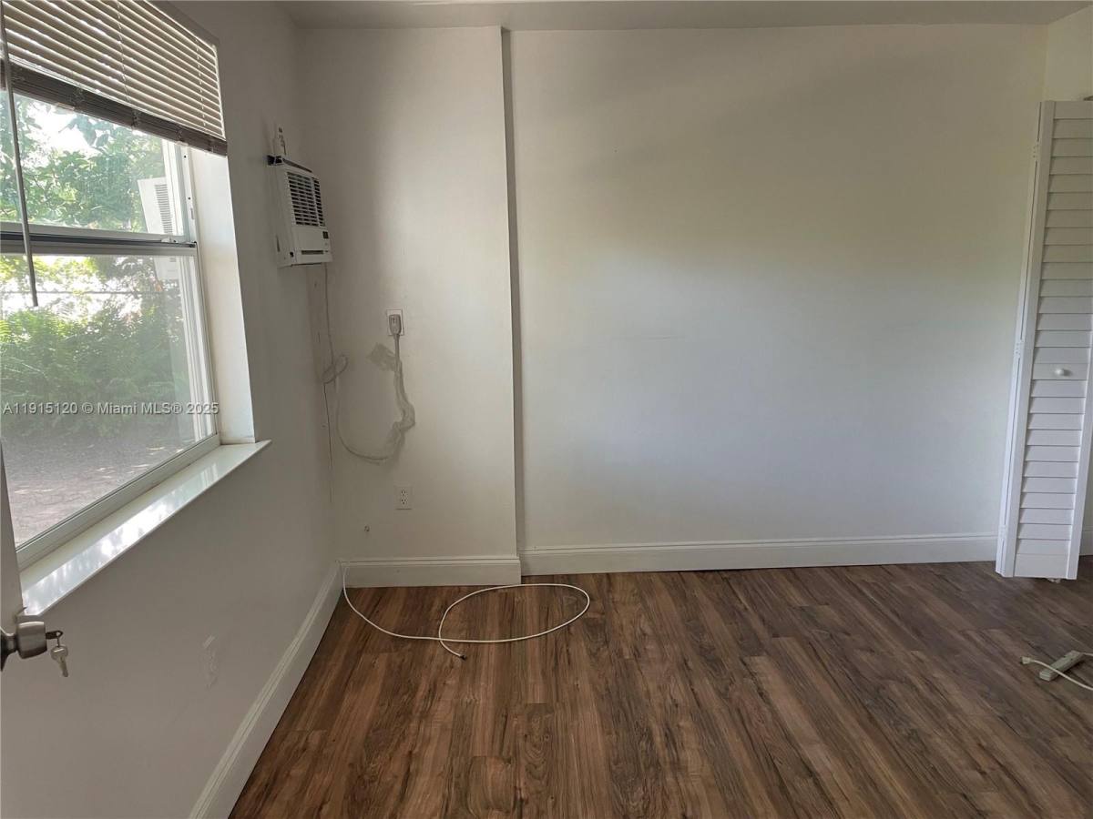Apartment for rent at 1180 NE 160th Terrace #3, Miami, FL 33162