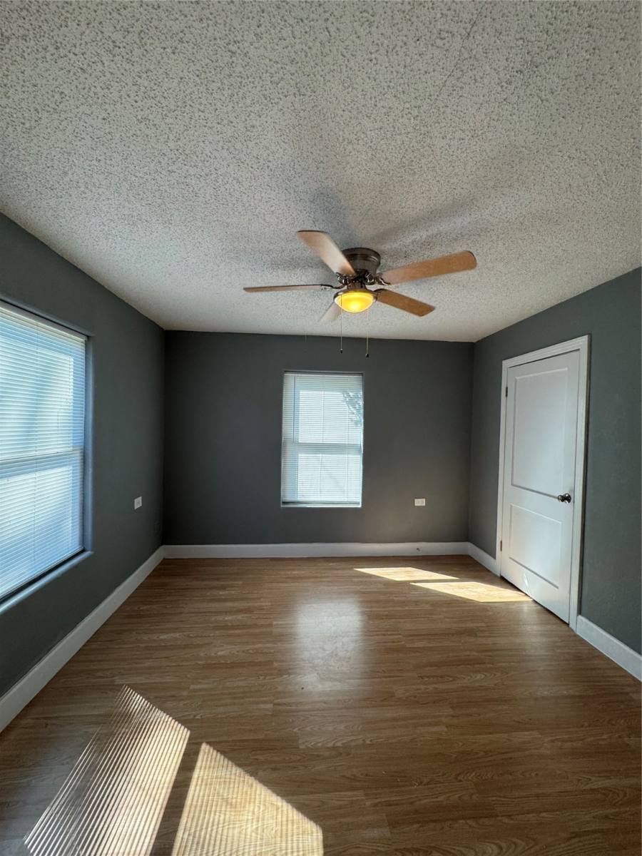 Apartment for rent at 1747 5th St #1747A B, Rosenberg, TX 77471